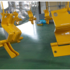 Sơn Kim Loại Tự Khô