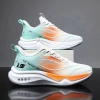 Keo In 3D lập thể ngành giầy thể thao