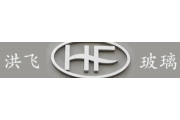 Hongfei VN