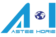 Astee Horie Vn