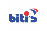 Bitis Vn