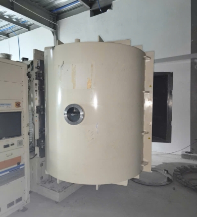 CÔNG TY TNHH CÔNG NGHIỆP HAOSI VN