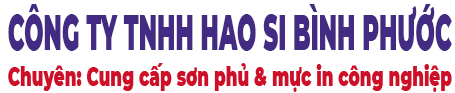 CÔNG TY TNHH CÔNG NGHIỆP HAOSI VN