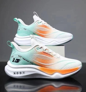 Keo In 3D lập thể ngành giầy thể thao