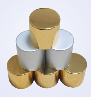 Sơn UV trên nhựa ABS