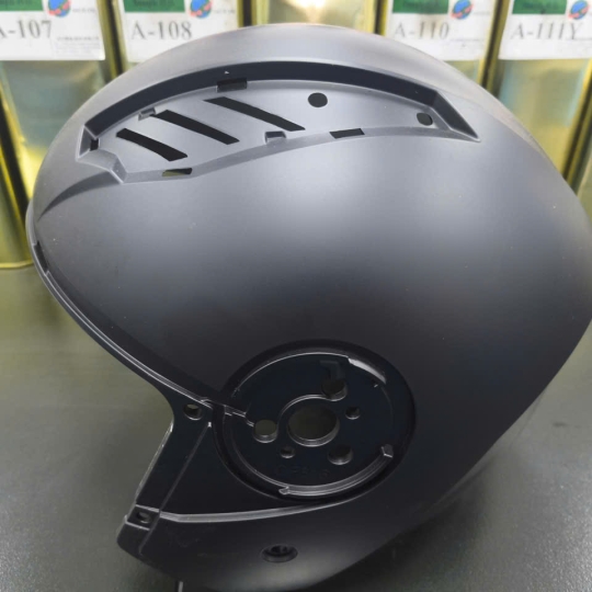 Nước Xử Lý Pp ( Primer PP )